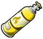 Medium Cylinder (MND)