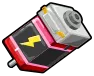 Medium Battery (STR)
