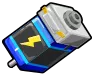 Medium Battery (ABL)