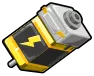 Medium Battery (MND)