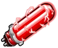 Charged-up Light (STR)