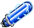 Charged-up Light (ABL)