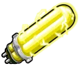 Charged-up Light (MND)