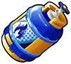 Charged-up Cylinder (ABL)