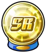 SR Unlocking Orb β