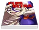 Plus Ultra Monthly