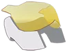 Lemillion Visor