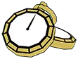 Monoma's Stopwatch