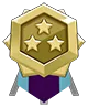 Duplication Medallion (Replica)