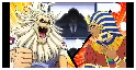 Hero's Resentment Poster