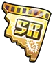 Limit Breaker SR Fragment