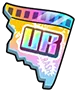 Limit Breaker UR Fragment