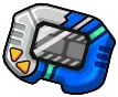 Novice Hero Device