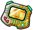 Top Hero Device