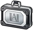 Case of Training Items